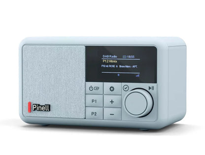 Pinell COMPACT