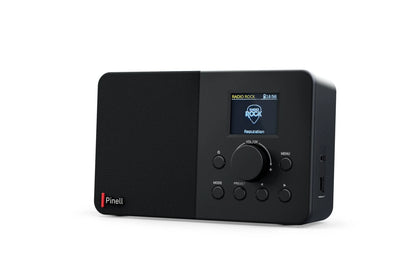 Pinell ResQ