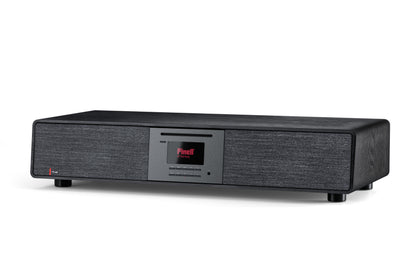 Pinell SUPERSOUND 901