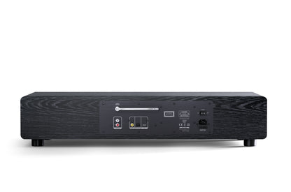 Pinell SUPERSOUND 901