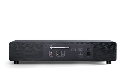 Pinell SUPERSOUND 901