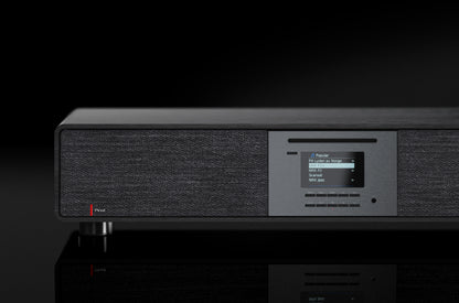 Pinell SUPERSOUND 901