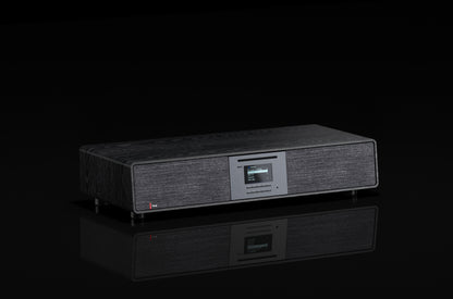 Pinell SUPERSOUND 901