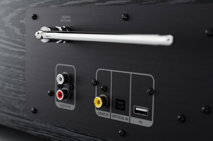 Pinell SUPERSOUND 901