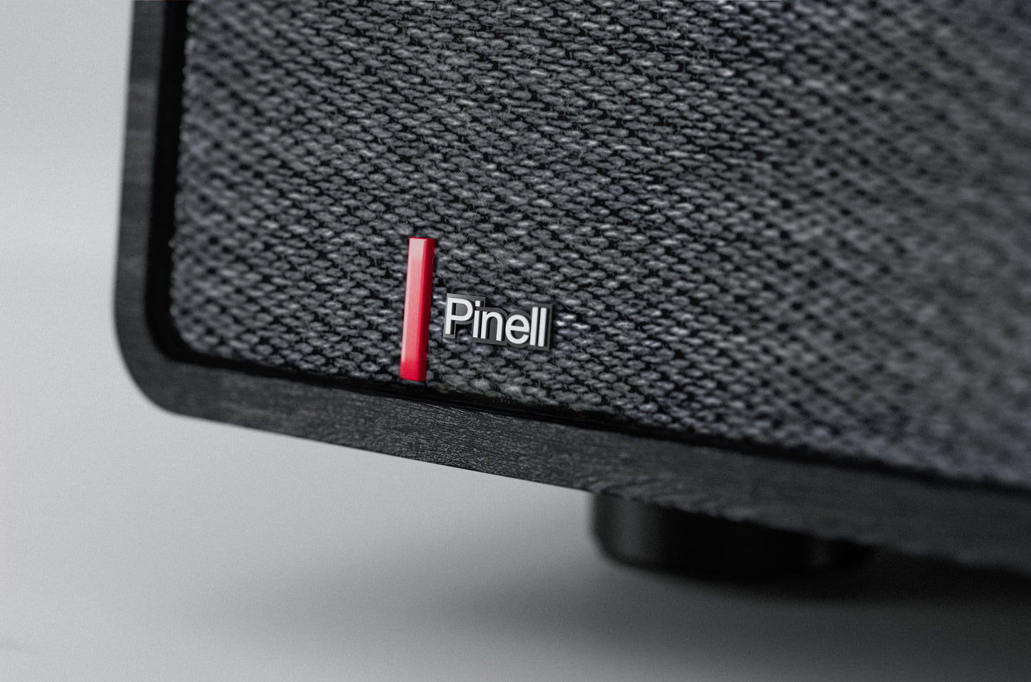 Pinell SUPERSOUND 901
