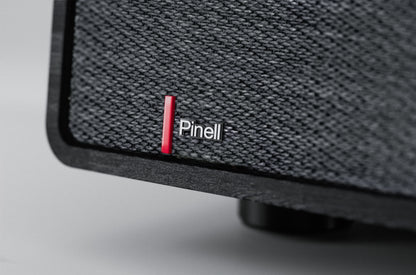 Pinell SUPERSOUND 901