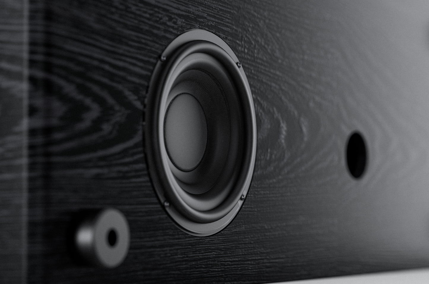 Pinell SUPERSOUND 901