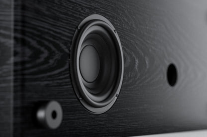 Pinell SUPERSOUND 901