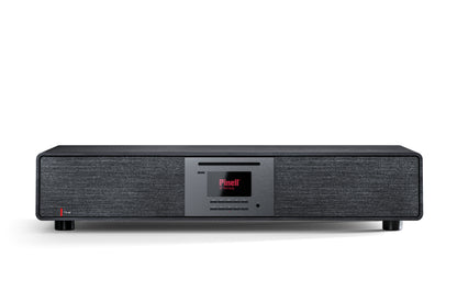 Pinell SUPERSOUND 901