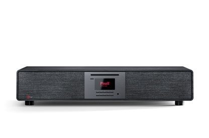 Pinell SUPERSOUND 901