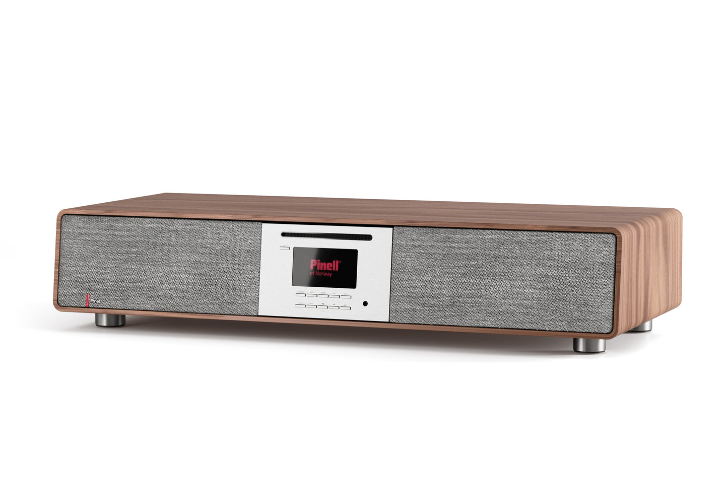 Pinell SUPERSOUND 901