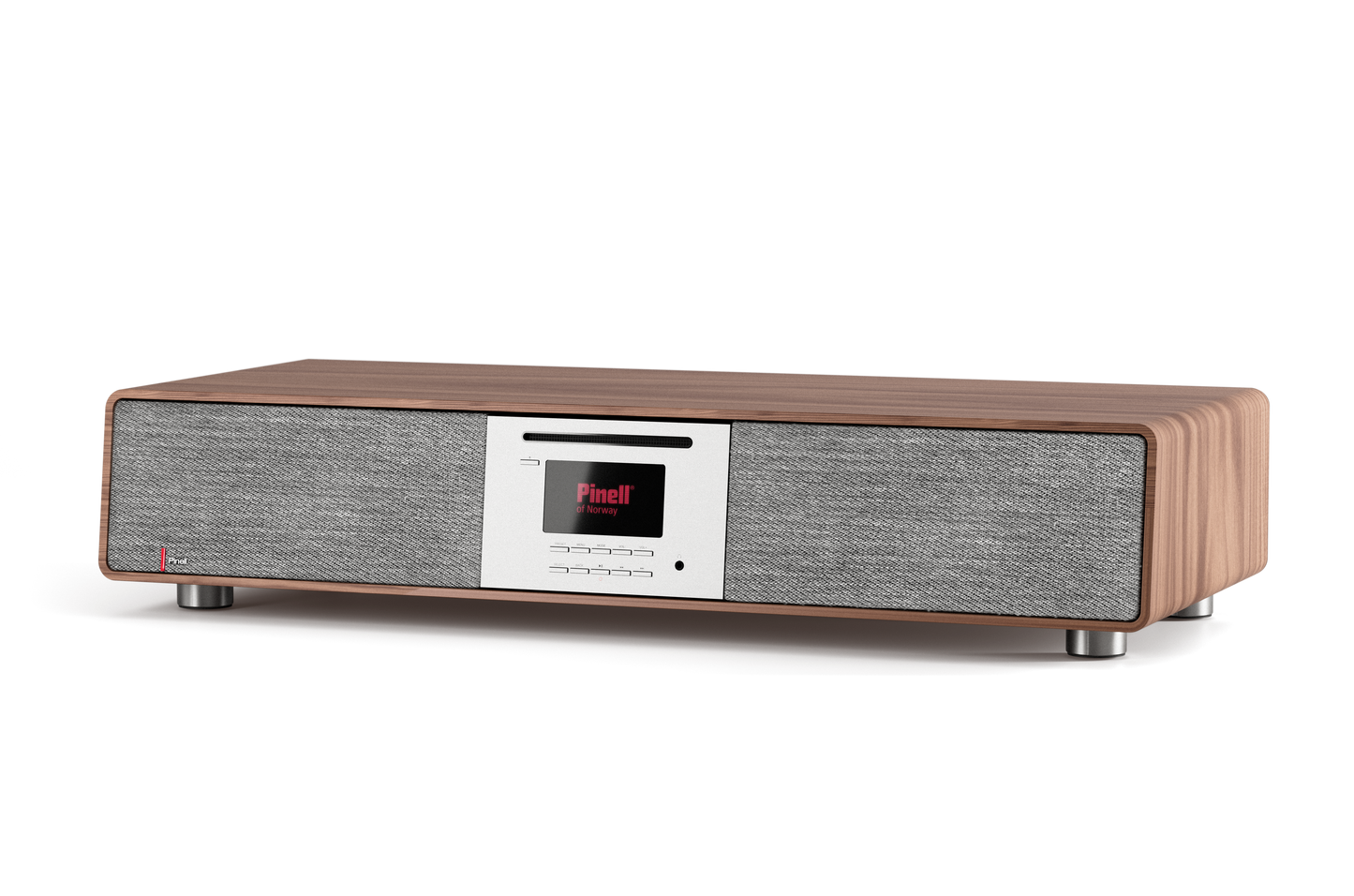 Pinell SUPERSOUND 901