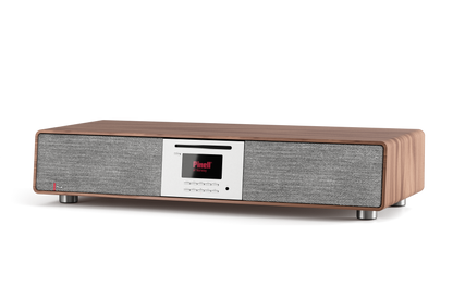 Pinell SUPERSOUND 901