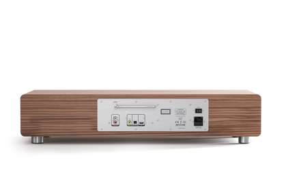 Pinell SUPERSOUND 901