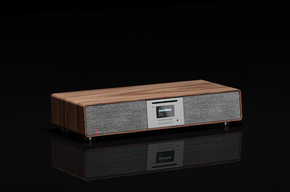 Pinell SUPERSOUND 901