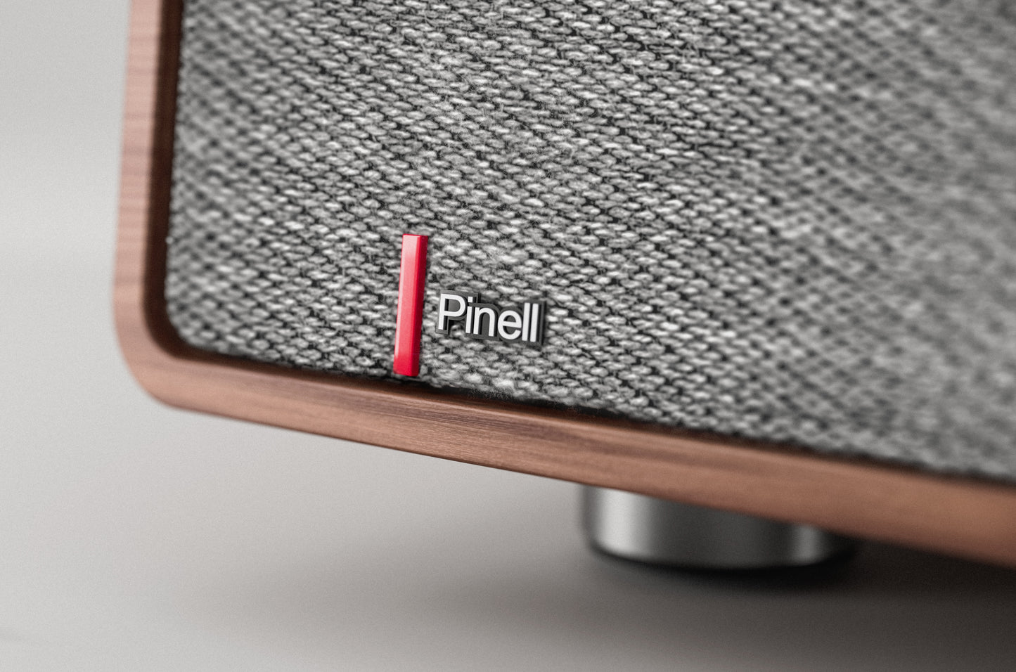 Pinell SUPERSOUND 901