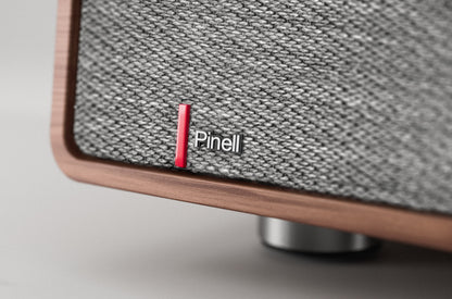 Pinell SUPERSOUND 901