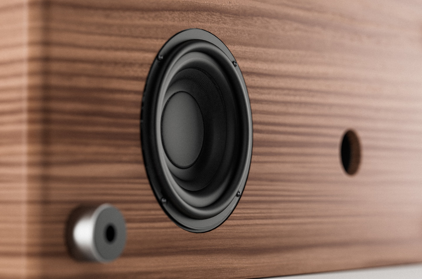 Pinell SUPERSOUND 901