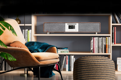 Pinell SUPERSOUND 901