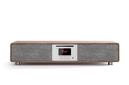 Pinell SUPERSOUND 901
