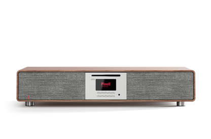Pinell SUPERSOUND 901