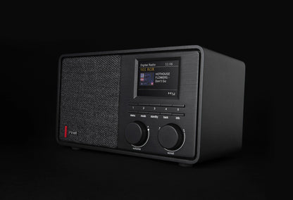 Pinell SUPERSOUND 201W