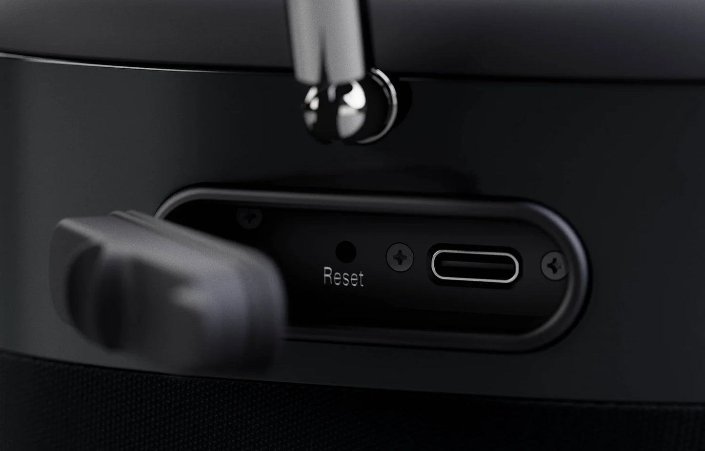 Pinell COMPACT+