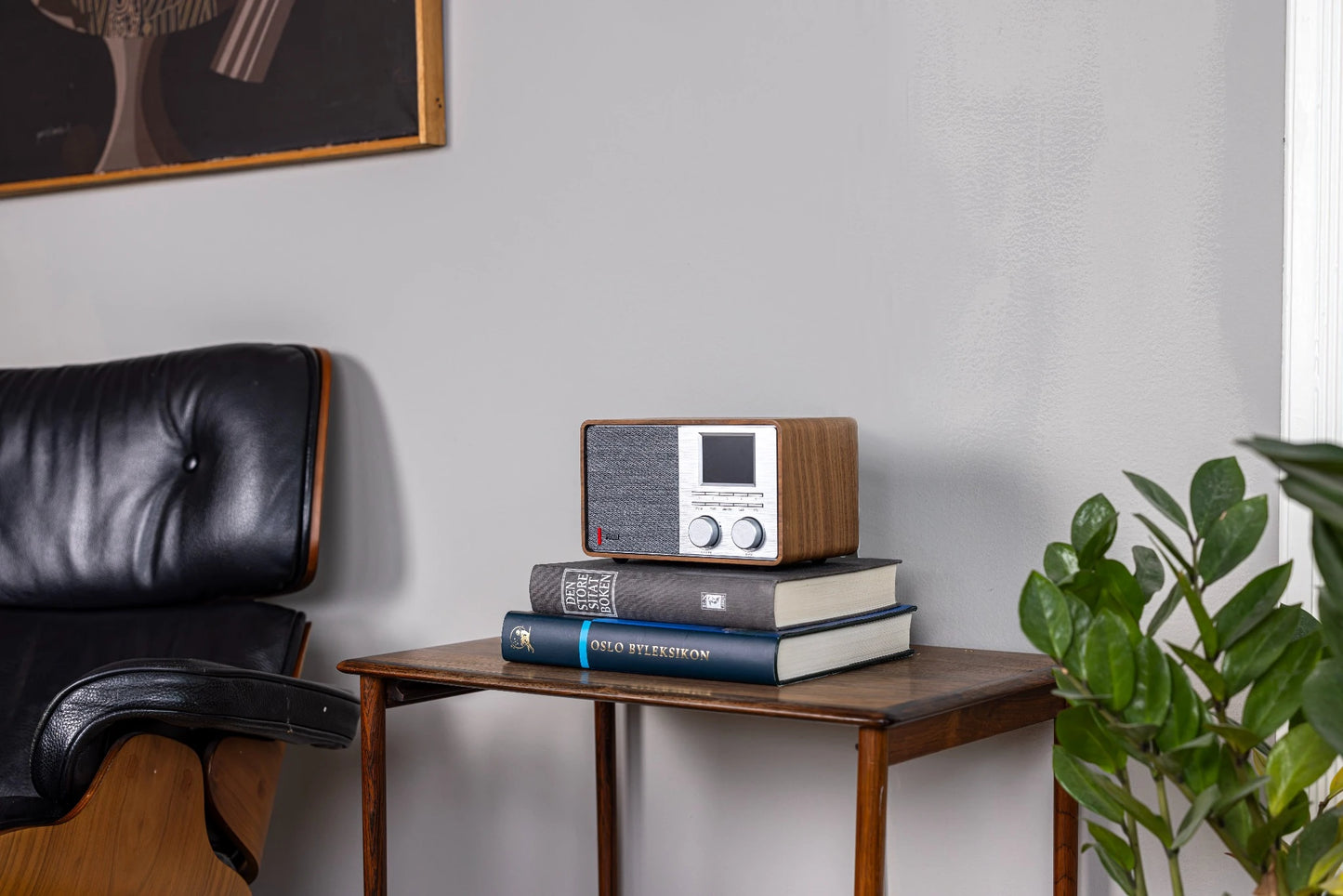 Pinell SUPERSOUND 201W