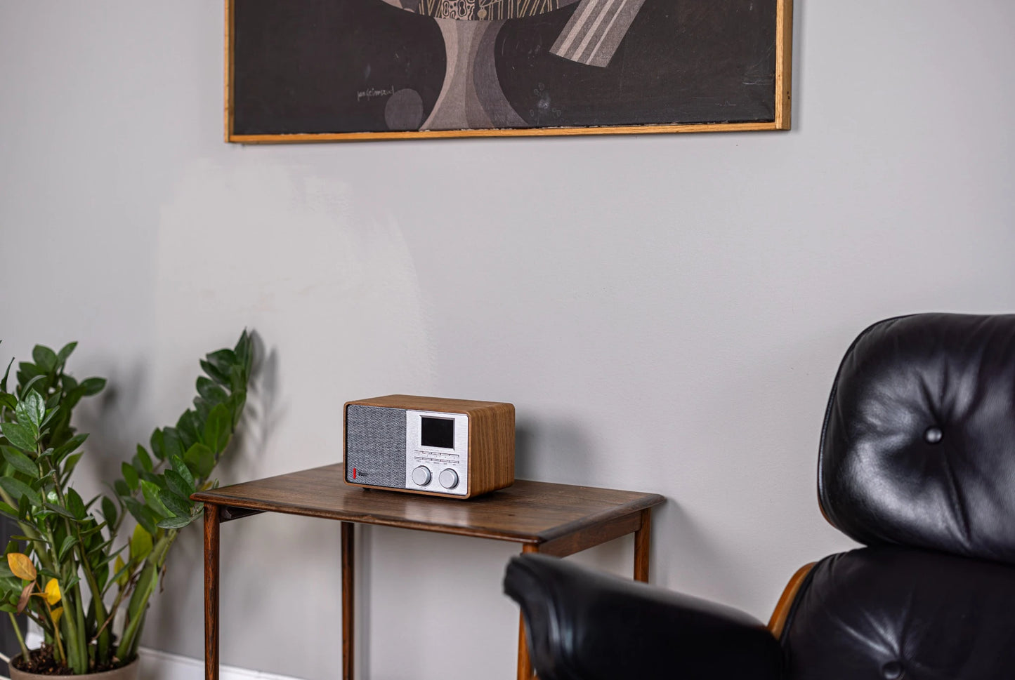 Pinell SUPERSOUND 201W