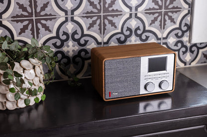 Pinell SUPERSOUND 201W