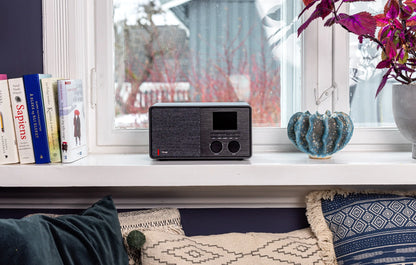 Pinell SUPERSOUND 201W