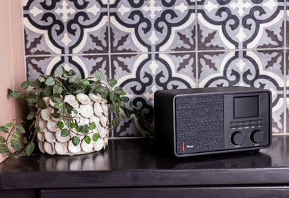 Pinell SUPERSOUND 201W