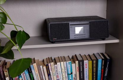 Pinell SUPERSOUND 701