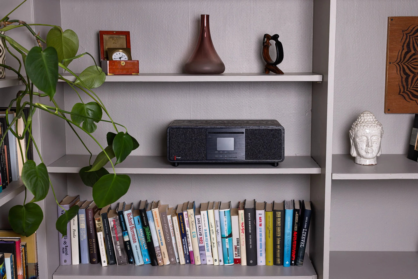 Pinell SUPERSOUND 701