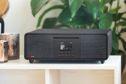 Pinell SUPERSOUND 701
