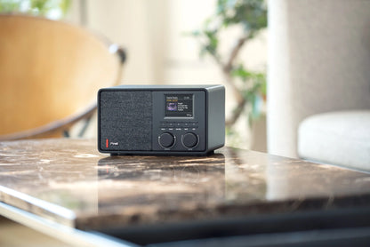 Pinell SUPERSOUND 201W