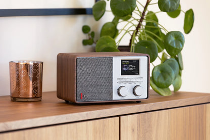 Pinell SUPERSOUND 201W