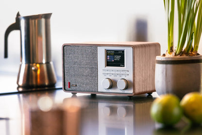 Pinell SUPERSOUND 201W