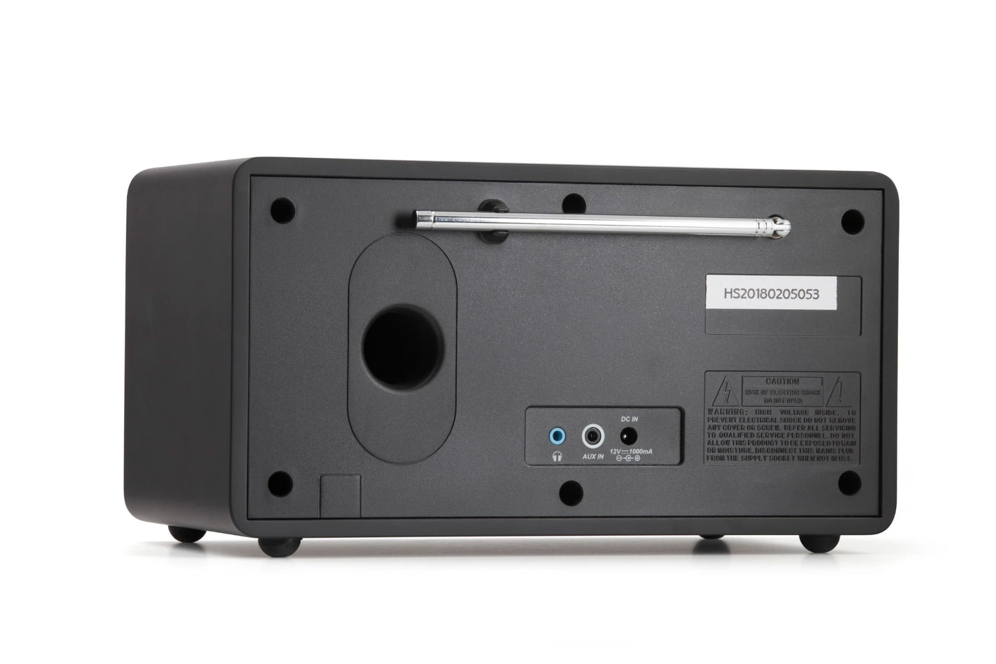 Pinell SUPERSOUND 301