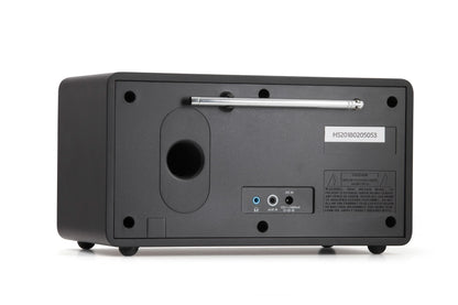 Pinell SUPERSOUND 301