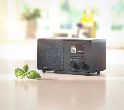 Pinell SUPERSOUND 301