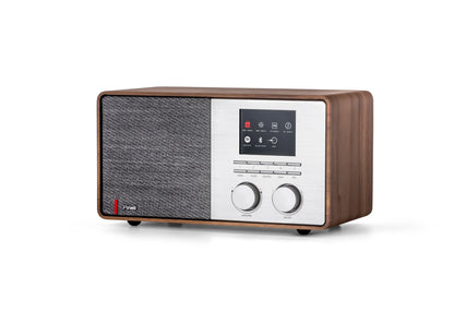 Pinell SUPERSOUND 301