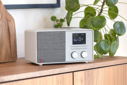 Pinell SUPERSOUND 301
