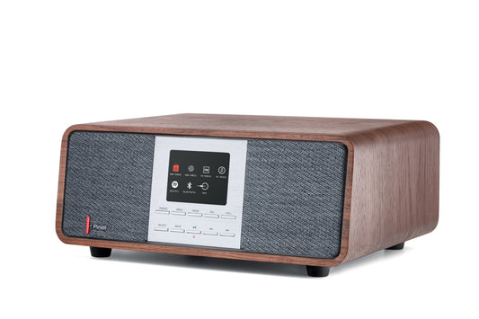 Pinell SUPERSOUND 501
