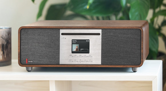 Pinell SUPERSOUND 701