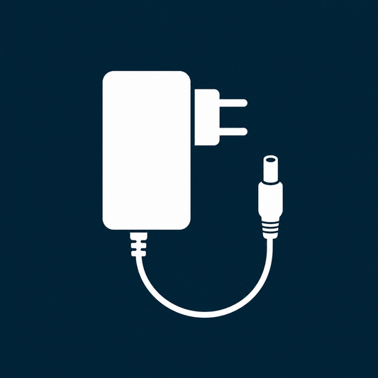 AC/DC adapter Pinell North