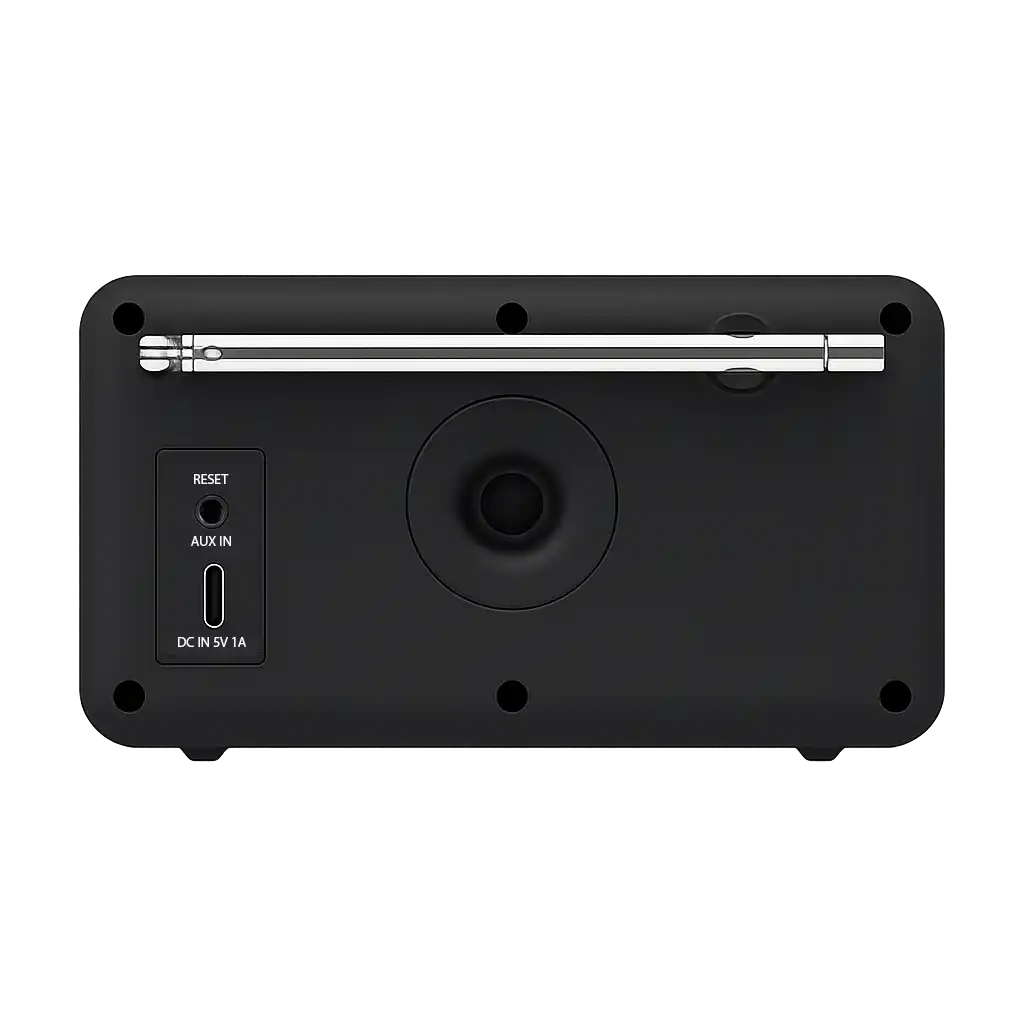 Pinell COMPACT