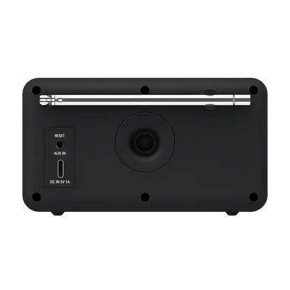Pinell COMPACT
