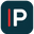 Pinell logo