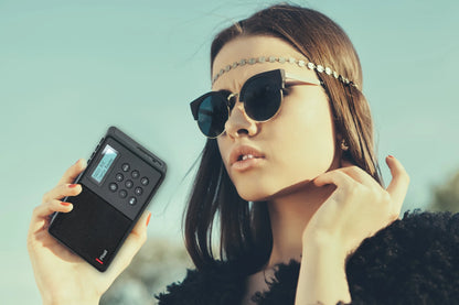 Pinell SUPERSOUND MICRO